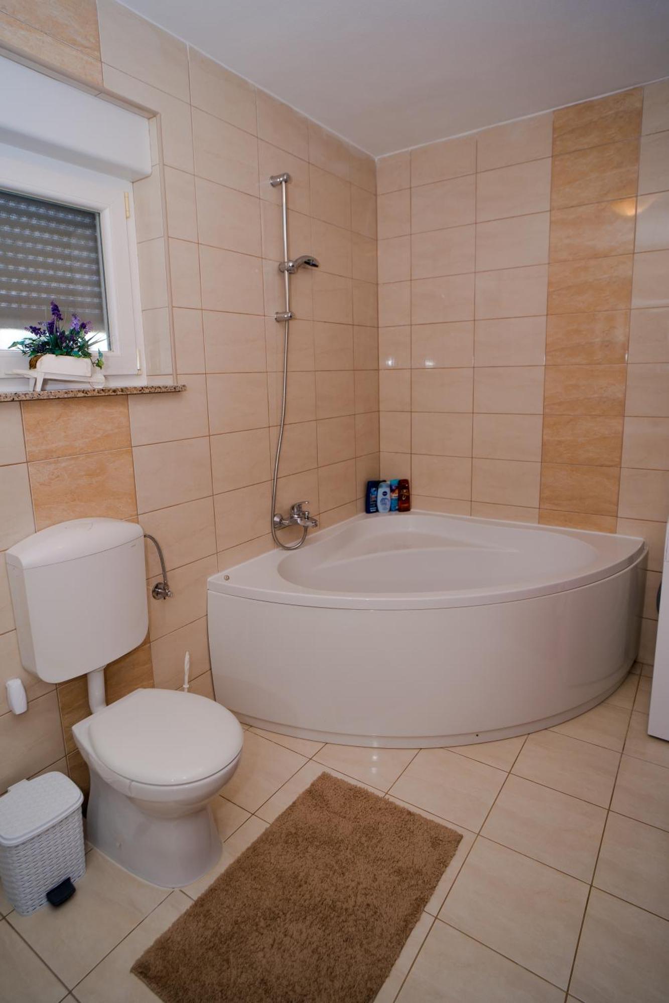 Villa Kod Bube Ljubuški エクステリア 写真